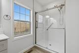 1929 Sussex Way - Photo 46
