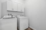 1929 Sussex Way - Photo 48
