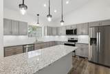 1929 Sussex Way - Photo 49