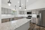 1929 Sussex Way - Photo 50