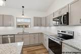 1929 Sussex Way - Photo 54