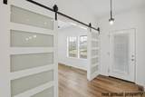 1929 Sussex Way - Photo 56