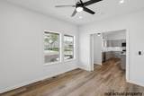 1929 Sussex Way - Photo 58