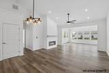 1929 Sussex Way - Photo 59