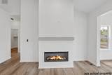 1929 Sussex Way - Photo 61