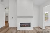 1929 Sussex Way - Photo 62