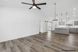 1929 Sussex Way - Photo 63