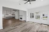 1929 Sussex Way - Photo 64