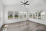 1929 Sussex Way - Photo 65