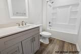 1929 Sussex Way - Photo 66