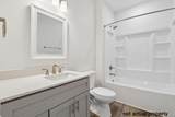 1929 Sussex Way - Photo 67