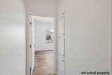 1929 Sussex Way - Photo 68