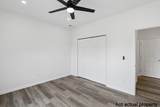 1929 Sussex Way - Photo 69