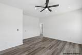 1929 Sussex Way - Photo 70