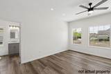 1929 Sussex Way - Photo 71