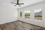 1929 Sussex Way - Photo 72