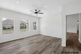 1929 Sussex Way - Photo 73