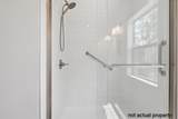 1929 Sussex Way - Photo 74