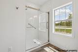 1929 Sussex Way - Photo 75