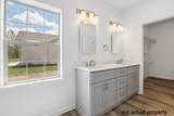 1929 Sussex Way - Photo 76
