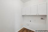 1929 Sussex Way - Photo 78