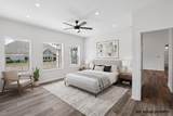 1929 Sussex Way - Photo 8