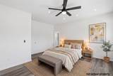 1929 Sussex Way - Photo 9