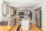 817 Hensel Woods Road - Photo 10