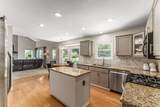 817 Hensel Woods Road - Photo 11