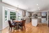 817 Hensel Woods Road - Photo 12