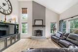 817 Hensel Woods Road - Photo 13