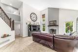 817 Hensel Woods Road - Photo 14