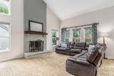 817 Hensel Woods Road - Photo 15