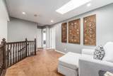 817 Hensel Woods Road - Photo 16