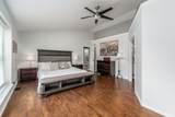 817 Hensel Woods Road - Photo 17
