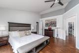 817 Hensel Woods Road - Photo 18