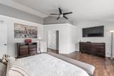 817 Hensel Woods Road - Photo 19