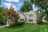 817 Hensel Woods Road - Photo 2
