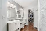 817 Hensel Woods Road - Photo 20