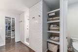 817 Hensel Woods Road - Photo 21