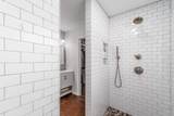 817 Hensel Woods Road - Photo 22