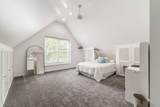 817 Hensel Woods Road - Photo 23