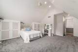 817 Hensel Woods Road - Photo 24