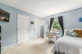 817 Hensel Woods Road - Photo 25