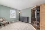 817 Hensel Woods Road - Photo 26
