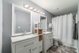 817 Hensel Woods Road - Photo 27