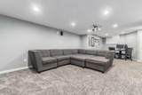 817 Hensel Woods Road - Photo 28