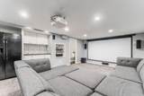 817 Hensel Woods Road - Photo 29
