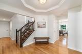 817 Hensel Woods Road - Photo 3