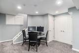 817 Hensel Woods Road - Photo 30